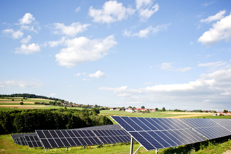 solar-farm-in-Europe-flickr